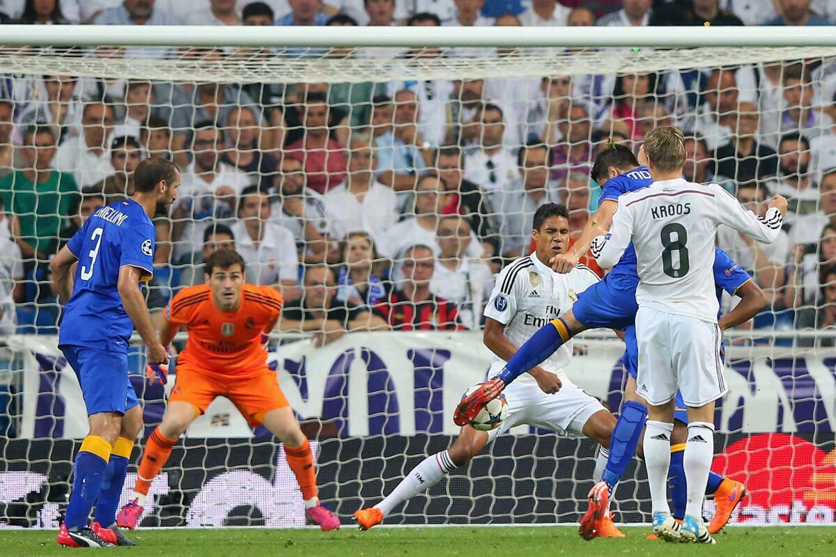 rubennatm's tweet photo. Morata en partidos grandes: https://t.co/OWWjmlojWS