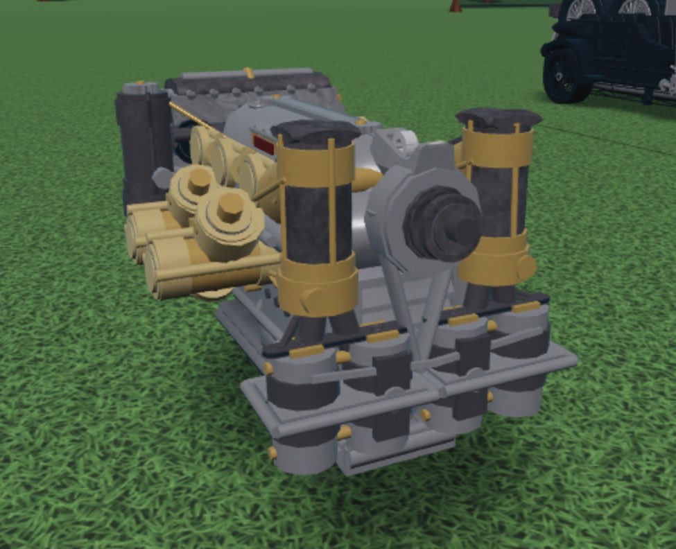 JackieBuilds tweet media