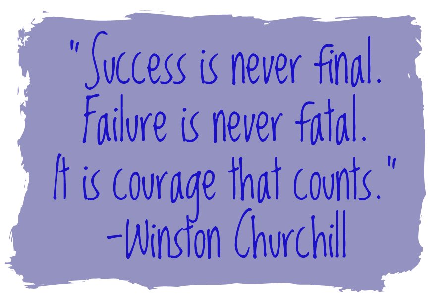 A massive GOOD LUCK to our wonderful Year 12 and 13 pupils, receiving their results tomorrow! We are so proud of you and your achievements ❤️