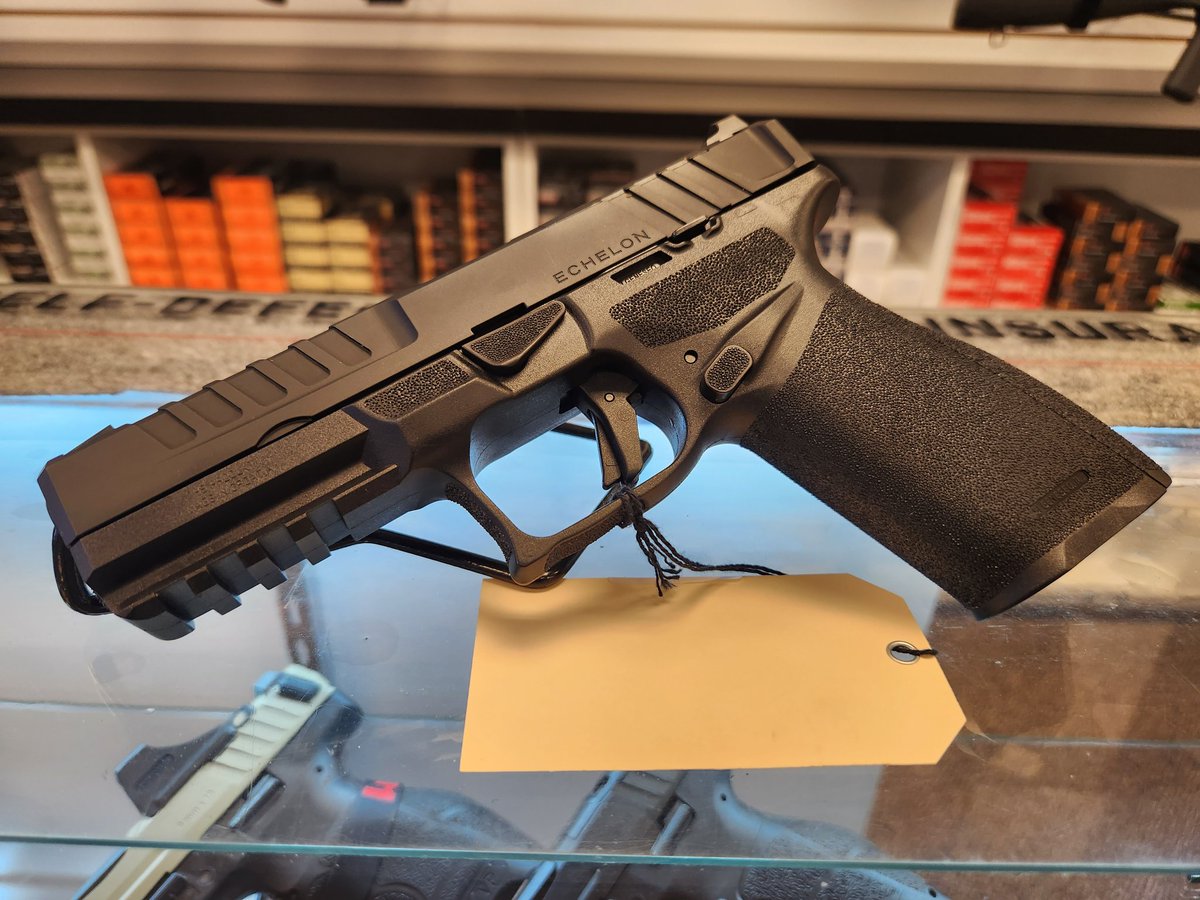KenazTactical's tweet photo. More inanimate objects on display https://t.co/OAtnUotzPg