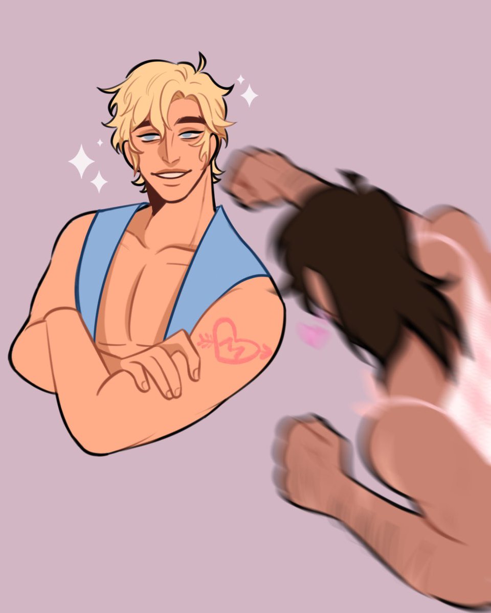 Lemme just post these are here too🤪 my lil Barbies #Barbie #thearcana