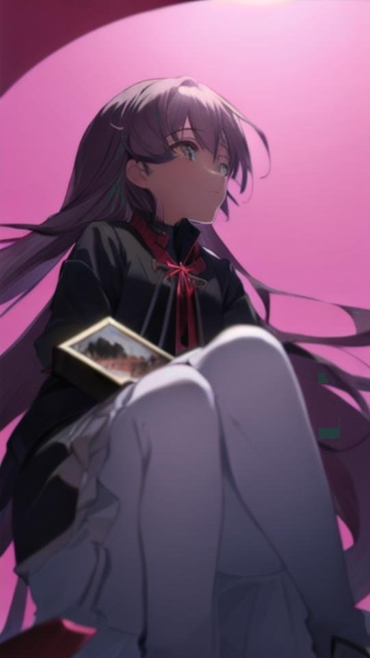 kittykat9999999's tweet photo. Anime moments https://t.co/Vd7XSyuiZS