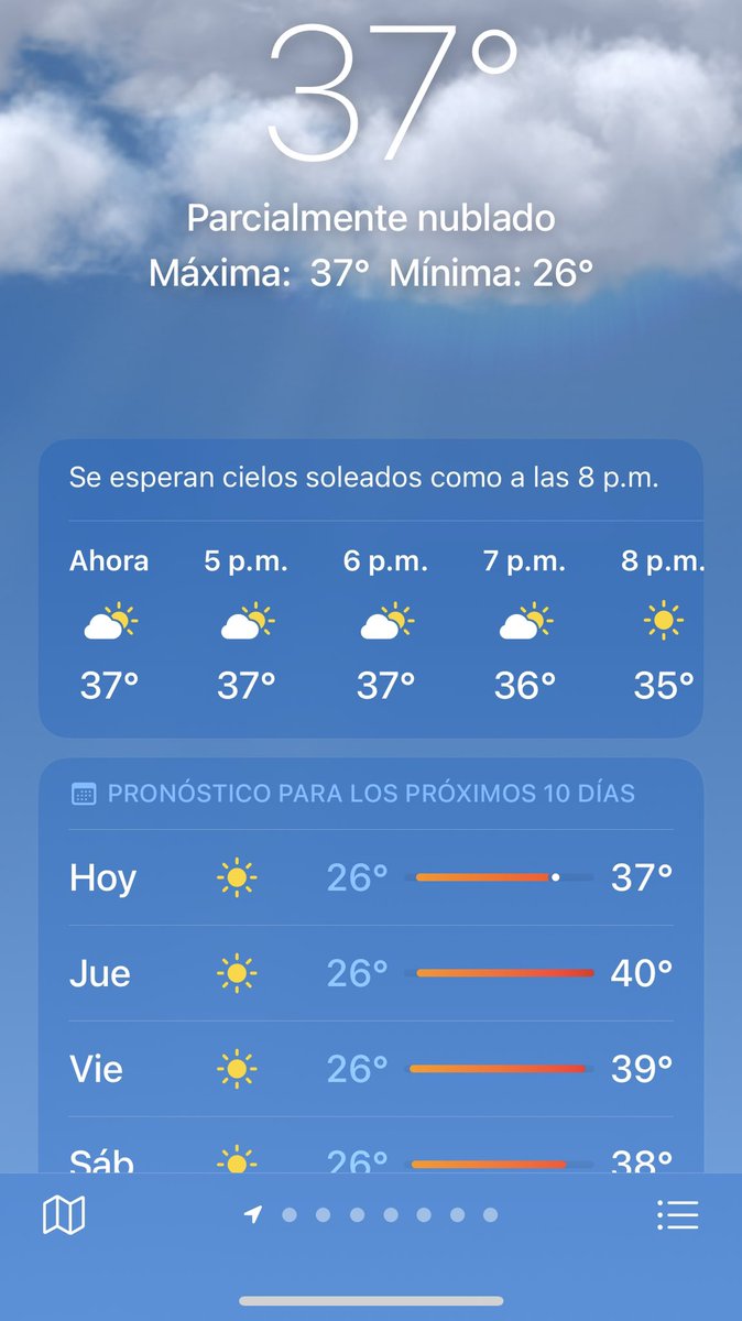 kl01ramon's tweet photo. @MSFTMexico 🥲🥲🥲 https://t.co/bvXbiN3nm0