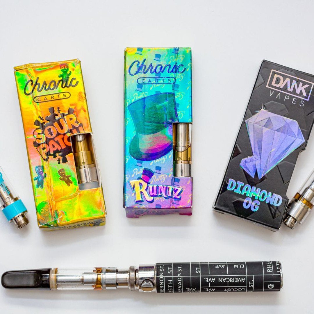 yourbeck89's tweet image. Elevate your vaping experience with our custom vape boxes that perfectly blend style and functionality. 🔥 Unveil a new level of personalization and protection for your favorite devices. Vape your way, your style. 
silveredgepackaging.com/custom-vape-bo…
#CustomVapeBoxes