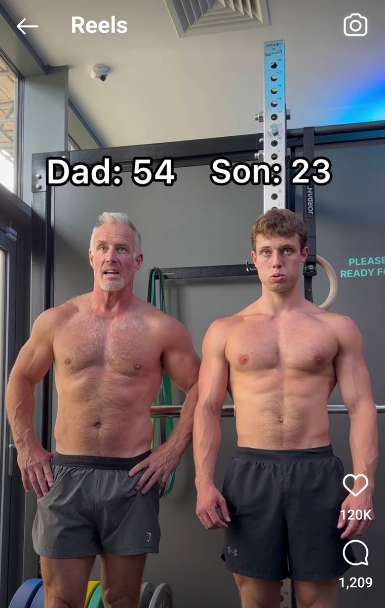 fitnessgayz's tweet photo. I want them to take me to see the Eiffel Tower https://t.co/XPo4fsYoa1