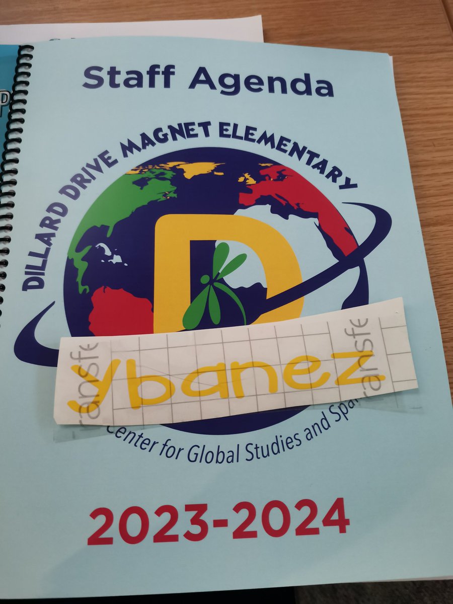 Merry Ybañez tweet media