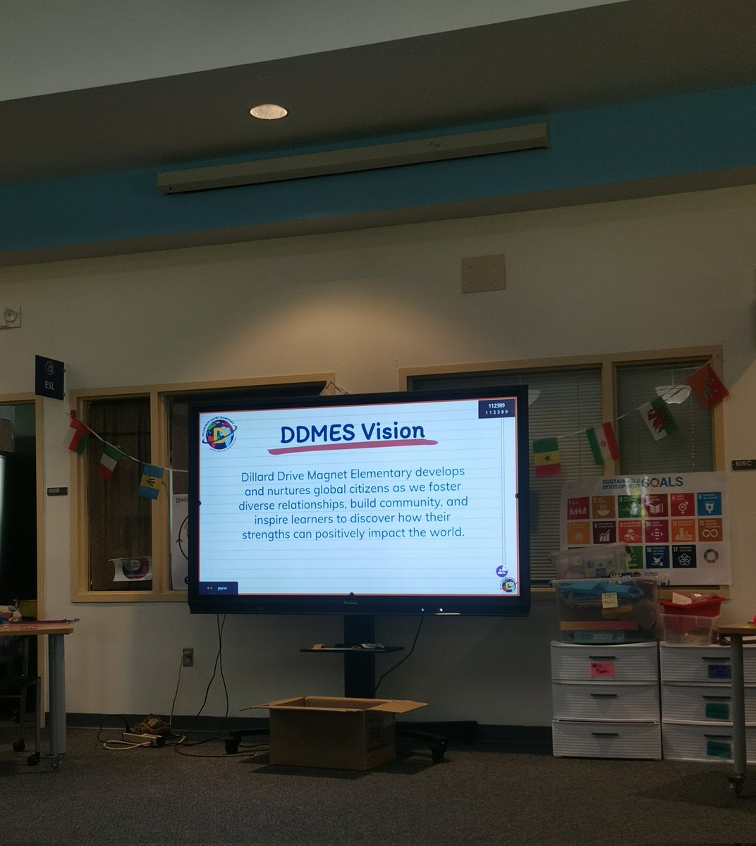 Merry Ybañez tweet media