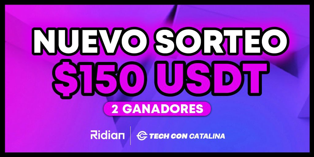 Catalina Castro tweet media