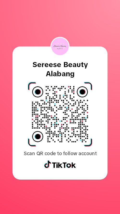 alabang22's tweet photo. Scan and visit us now 👌 https://t.co/Mkp8VN5BTh