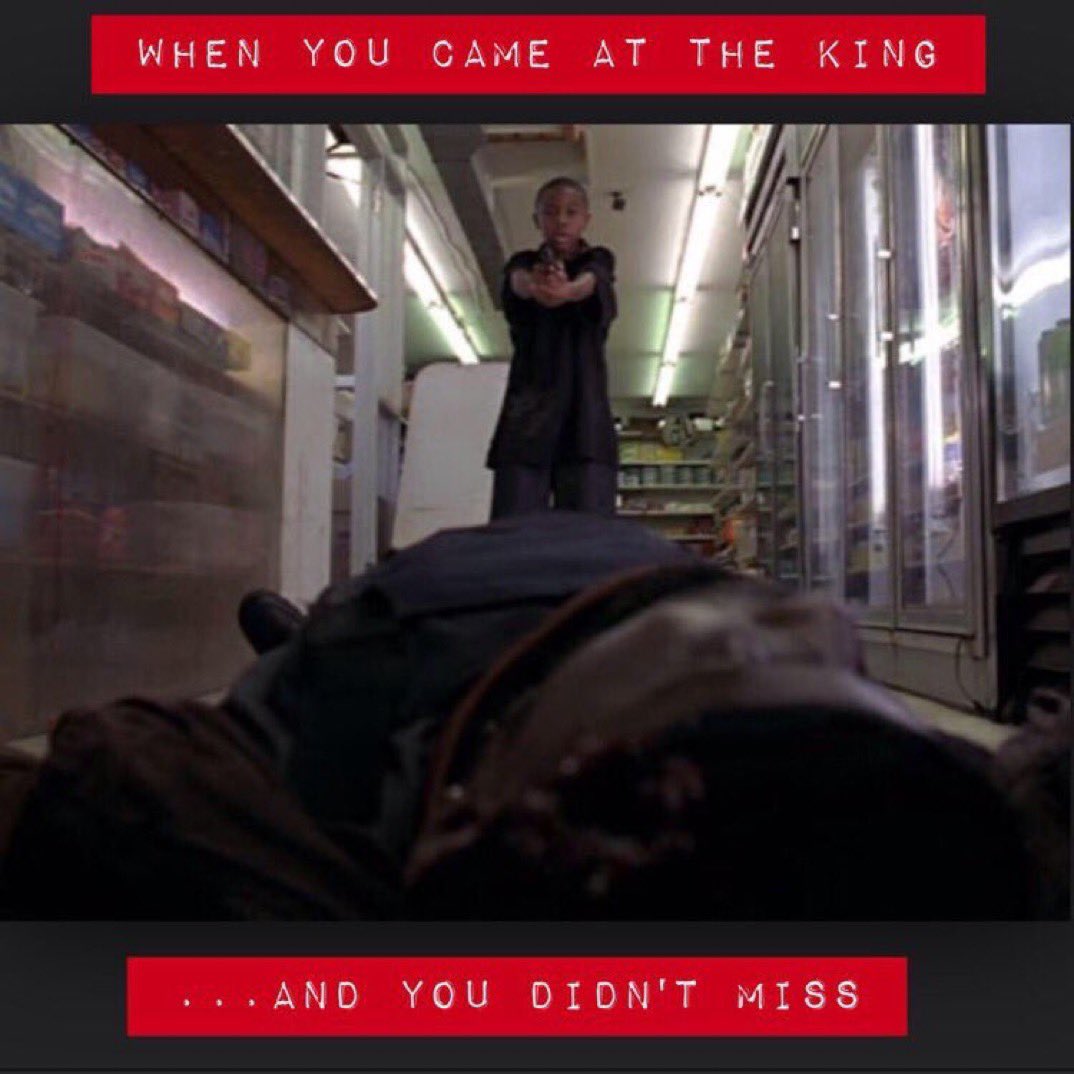 The Wire tweet media