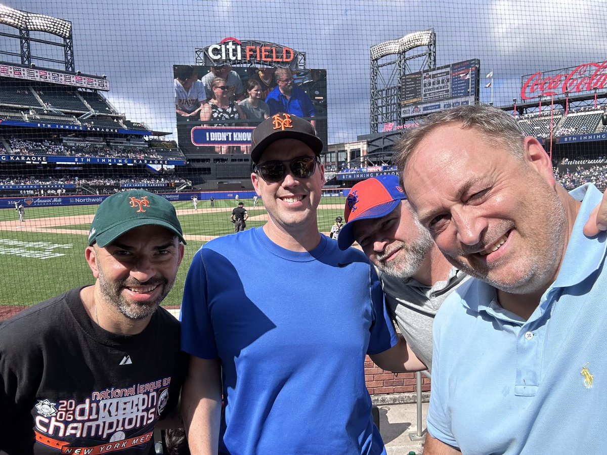 matt barash tweet media