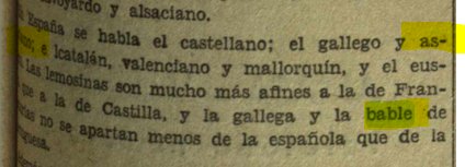 @inaciugalan @ALLA_ast @AcademiaGalega @RAEinforma @iec @AVLoficial @plazaberri @academiaaranesa @AAL_Academia @acadcienciaslx Qué el català tingue dos acadèmies ya  fa extranyar...
Qué s'amague la denominació històrica i llegal de 'valencià' encara més.
Qué no se reconega a la @RACValenciana en més antigor que l'AVL ya distorsiona les coses.
 
El valencià se mereix el reconeiximent que sempre ha tengut.