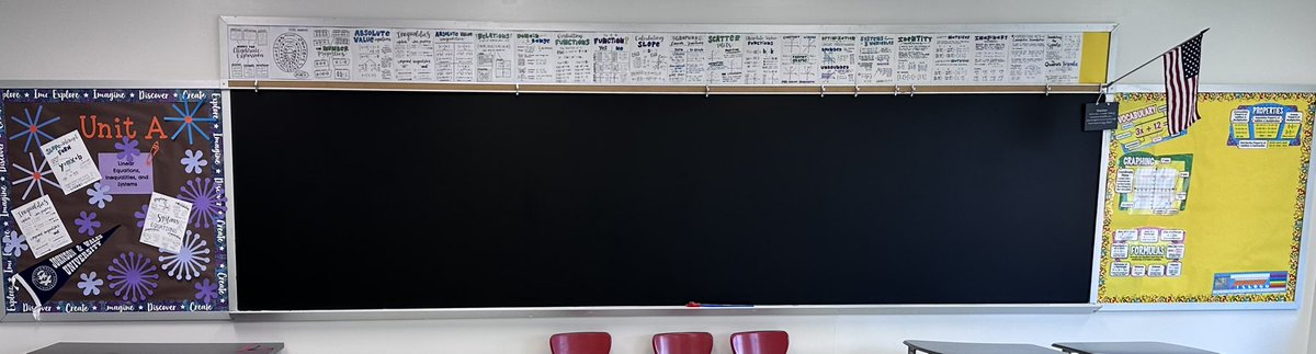 Thedopemathteacher tweet media