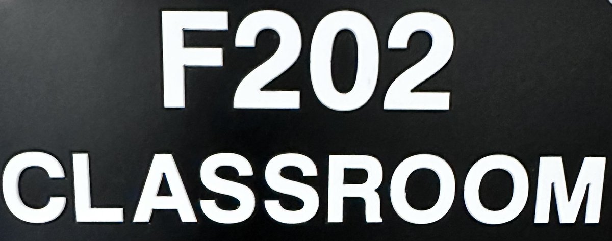 Thedopemathteacher tweet media