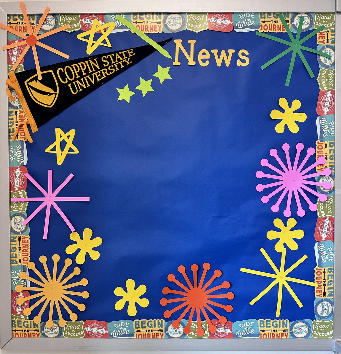 Thedopemathteacher tweet media