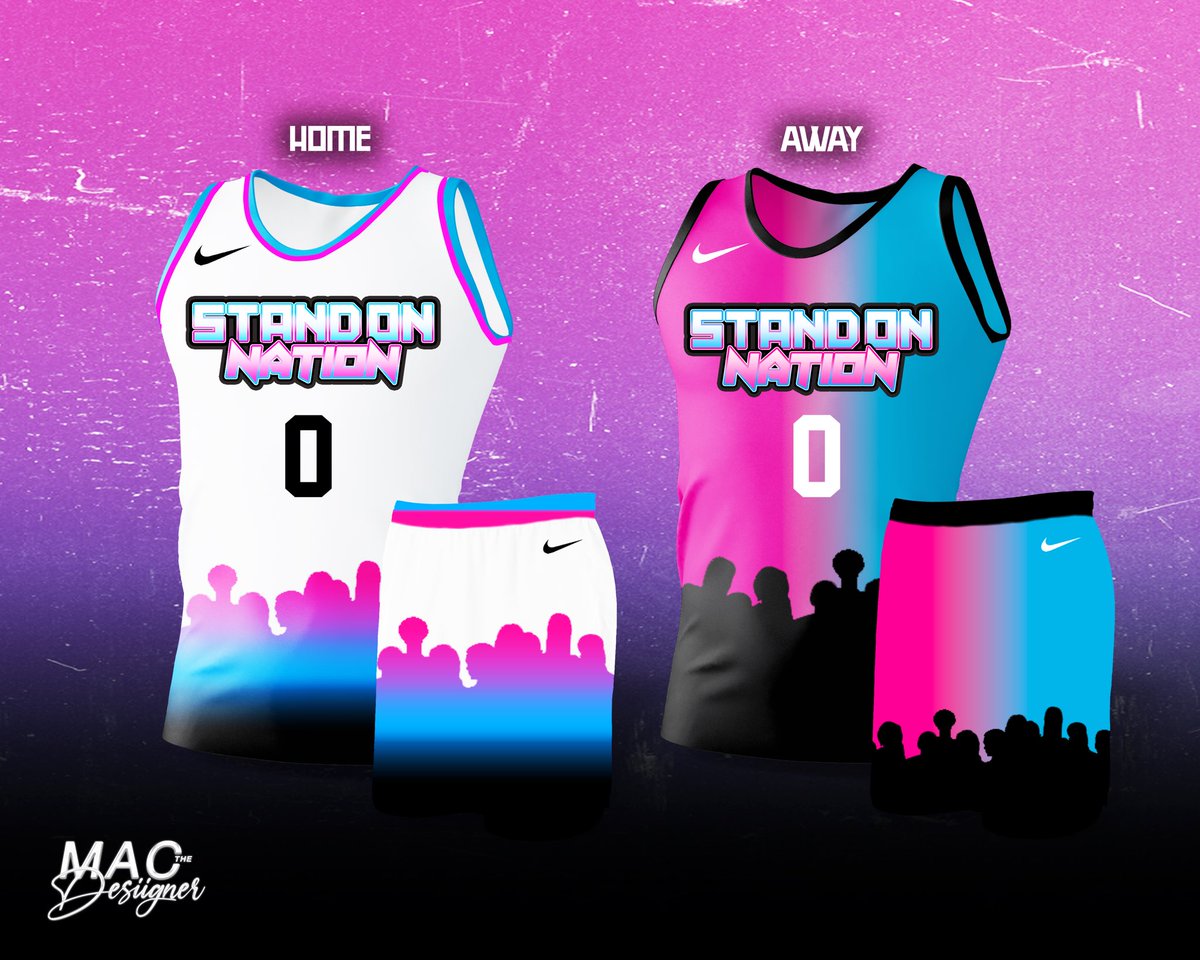 macthedesiigner's tweet image. Pro-Am Package for Stand On Nation. 

❤️+♻️

@RiskTakersGC @TheTop5N @iNetworkSports @iNetworkFX @AdoreForeva @FTGOrgPage @KillTalent2K