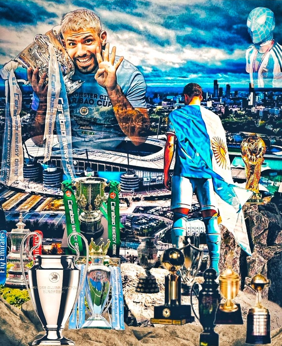 Amit💫🤟🏼 tweet media