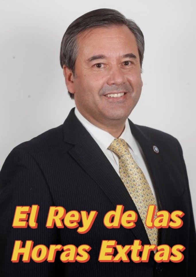 Nostromo9999's tweet photo. Dicen que el Diputado Republicano de Kast @agustinromerole está bloqueando a todos los que RT esta información, será verdad? Veamos... https://t.co/v6ul373GOx