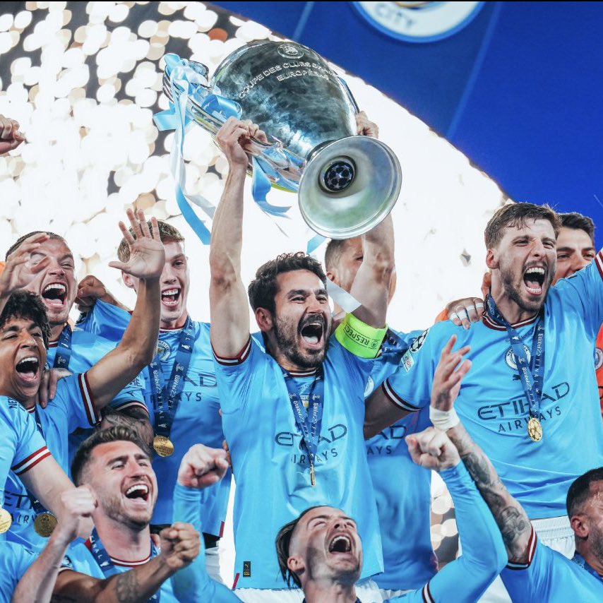 Transfer News Live tweet media