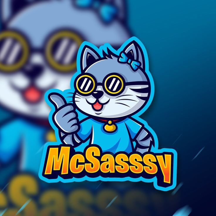 Lucy_Artworks's tweet photo. Custom Logo for commission!!! DM to place your order💖#logo #graphic #graphicdesign #TwitchStreamers #designer #vectorart #cartoon #logos #character #designinspiration #VALORANT #FortniteArt #gamer #artistsoninstagram                                           
REFERENCE FROM WEB https://t.co/aYJmaoHDHy