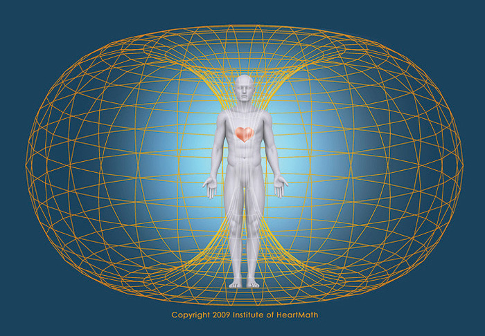 mommaleo's tweet photo. ❤️ The heart's electric field is about 100 times stronger than the brain's. A strong heartbeat pumps around 70 times a minute. Each contraction is associated with an electrical phenomenon called the QRS complex, producing a strong EMF detectable feet away. #HeartPower https://t.co/sqNx9m5lo6