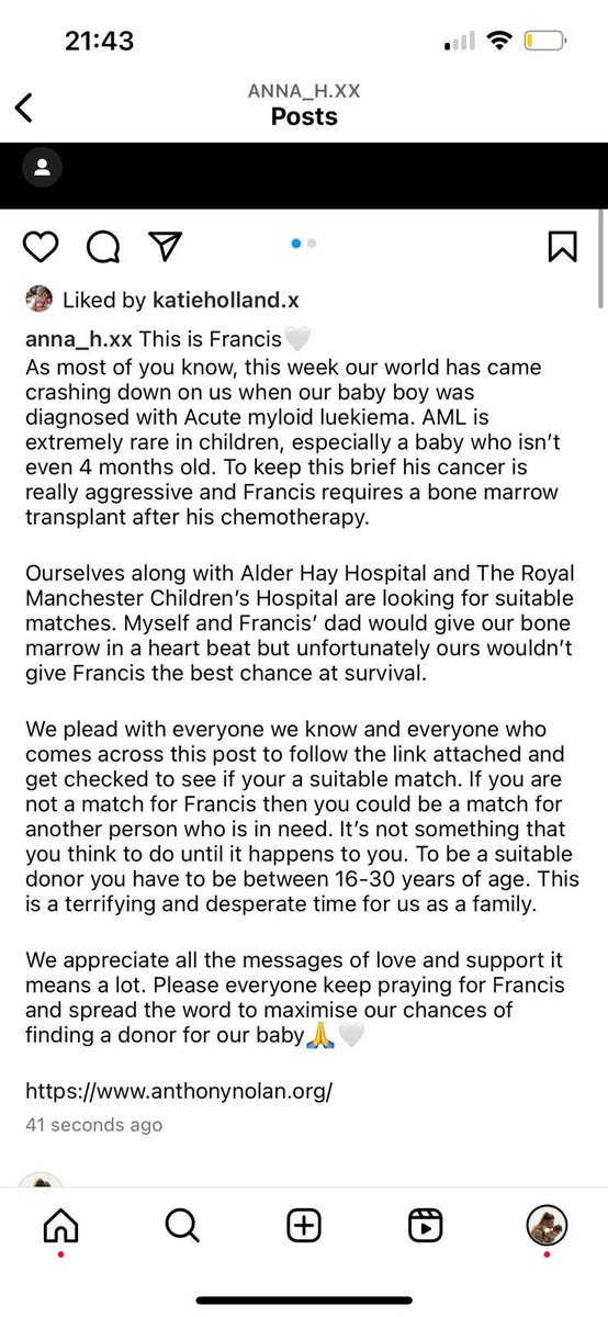 lan Byrne MP tweet media