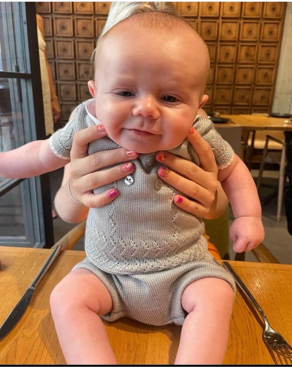 lan Byrne MP tweet media