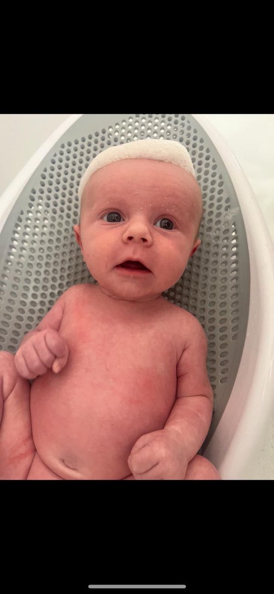 lan Byrne MP tweet media