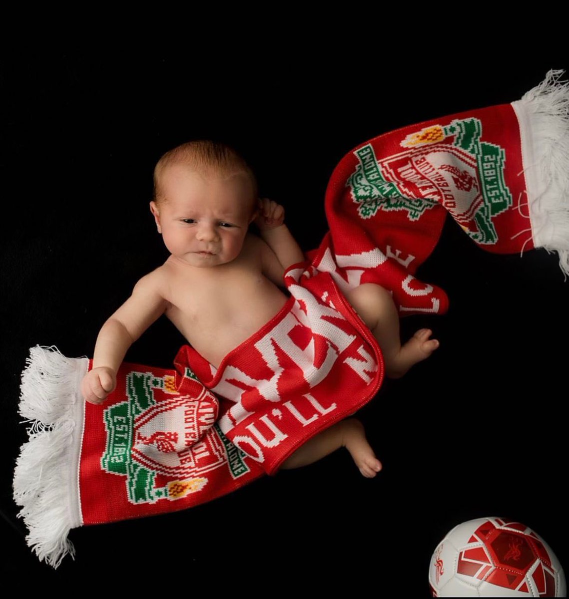 lan Byrne MP tweet media