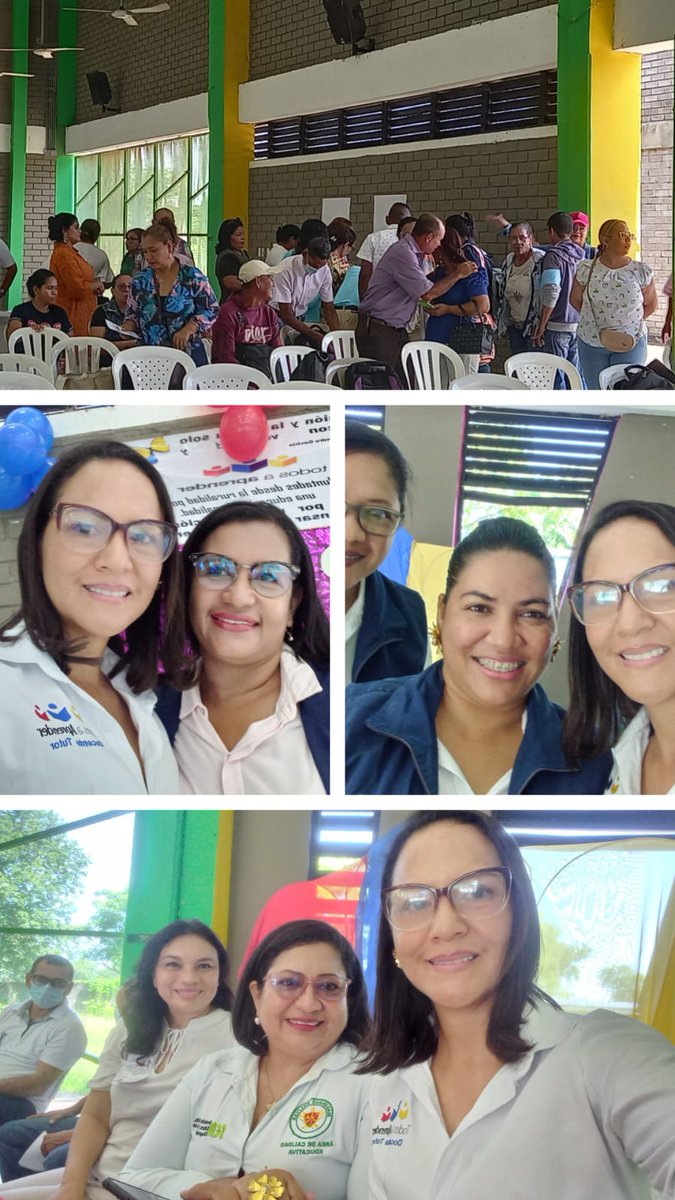 dilimibe's tweet photo. Primer encuentro municipal de docentes multigrado. Magangué, Bolívar. https://t.co/iYkPFfedpU