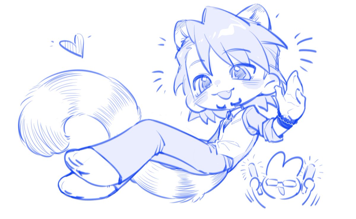 EauAmo's tweet image. 💖