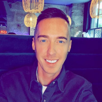 NicholsonCol's tweet photo. #NewProfilePic https://t.co/bLsU7iCQ6d