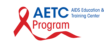 aetcnasc's tweet photo. AETC National Coordinating Resource Center
 August monthly is out now!  Check out new resources and training events from the #AETCProgram and its collaborators
https://t.co/eh12SNQIZH https://t.co/aGUiDyRHGZ