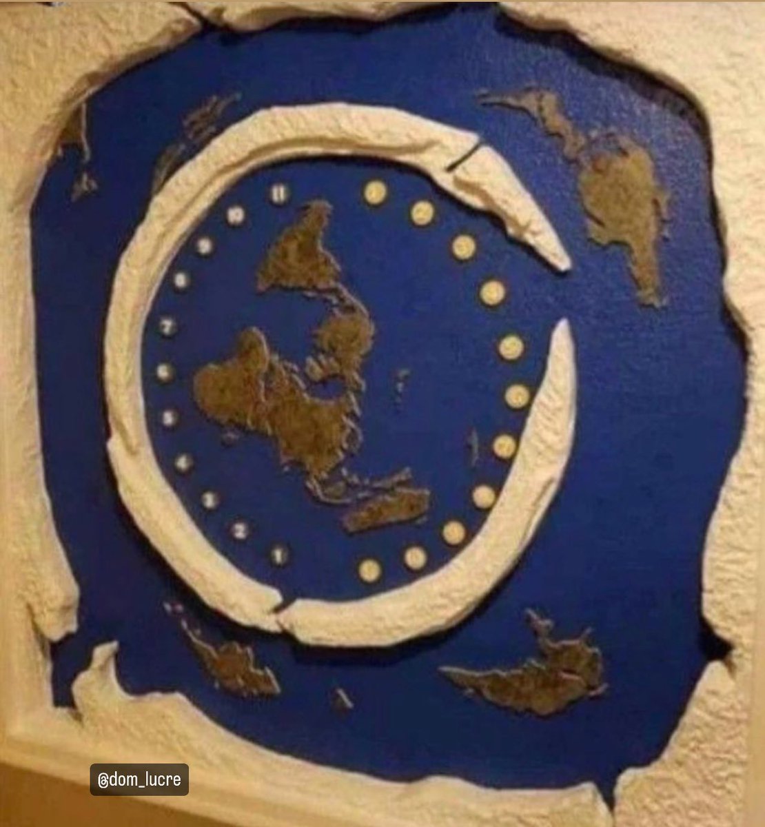 Dom Lucre | Breaker of Narratives tweet media