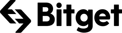 GlobalTC7 tweet picture