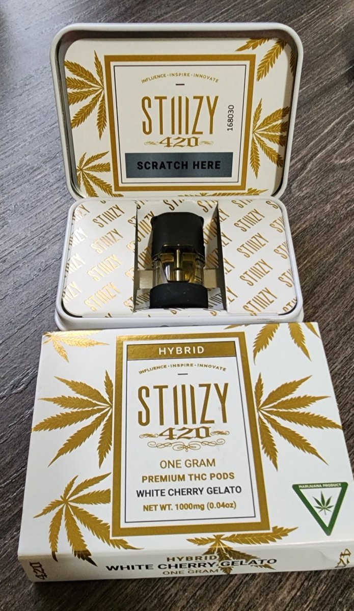 mhozz24's tweet photo. @stiiizy $mhozz24 🤙🔥😶‍🌫️ https://t.co/D9R0iz4RQi
