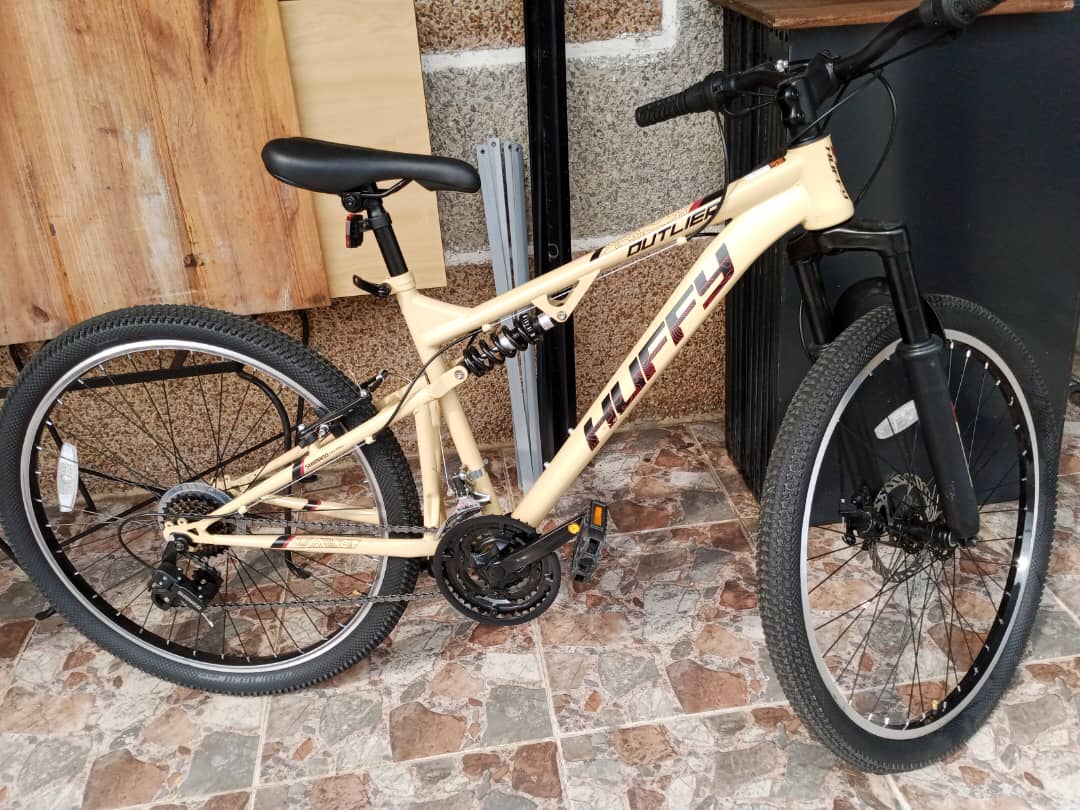 Anabela15 tweet media