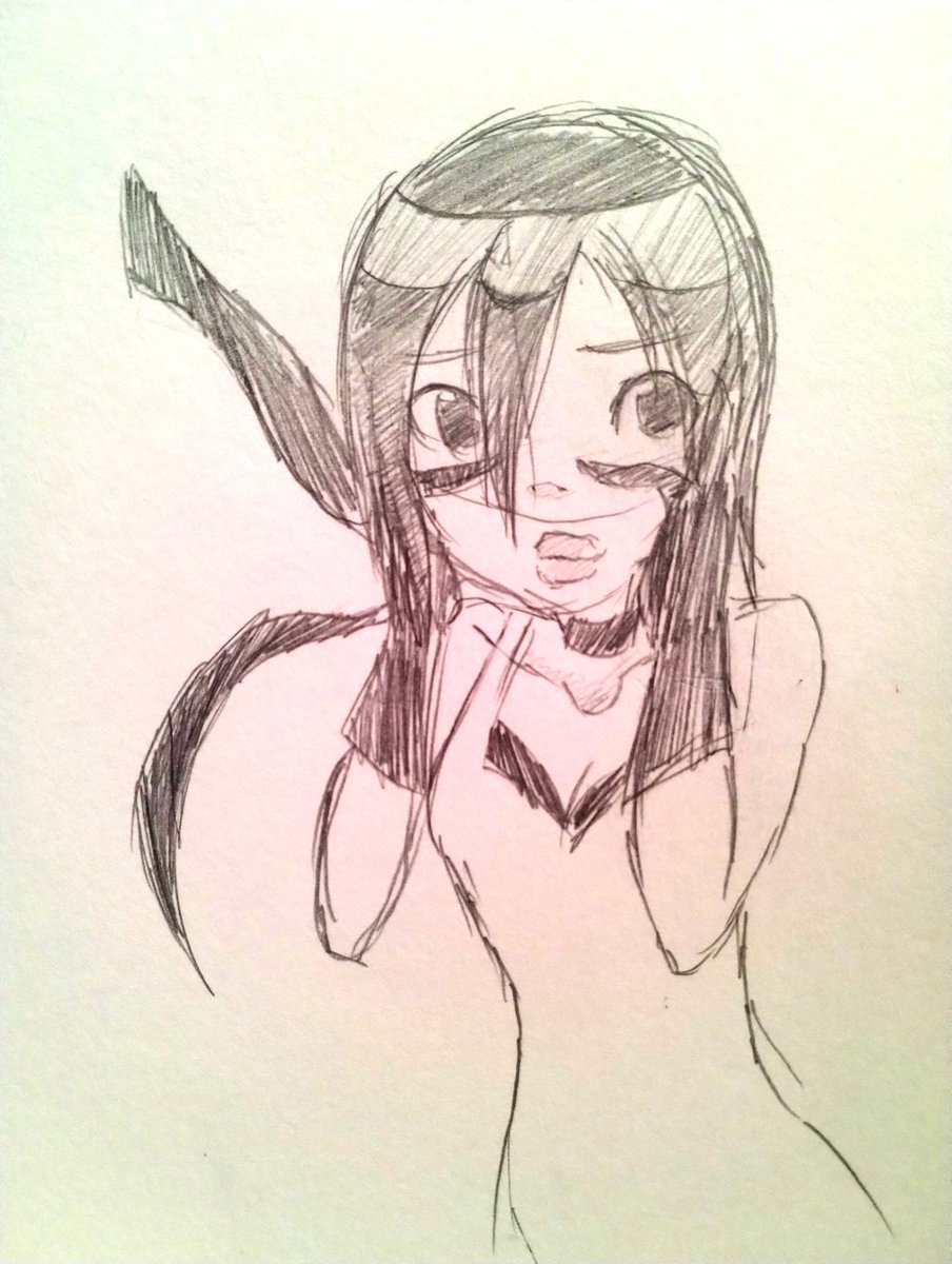 weloveada's tweet photo. day 9. 🌹
.
.
.
.
#weloveada #residentevil #re #residentevil2 #residentevil4 #re #re2 #re4 #AdaWong #doodle https://t.co/TB6e36h5hW