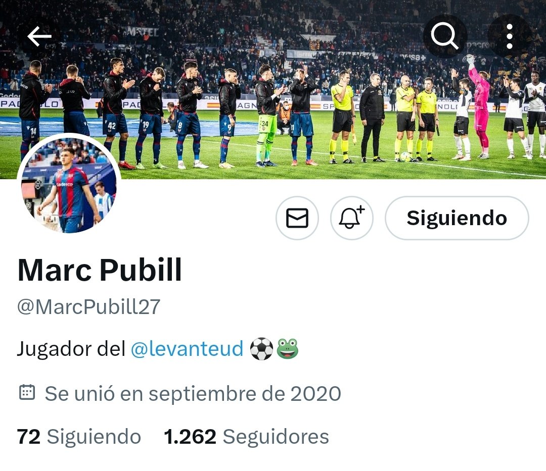 Sr Mikasa tweet media