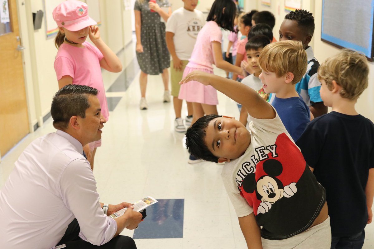 Matias Segura (@matias_aisd) on Twitter photo Thanks for welcoming me on Tuesday and for sharing the history of <a href="/Ortega_AISD/">Ortega Superstars</a>! It’s always important to know our history. #AISDproud #WeAreAustinISD #StrongSchoolsStrongerAustin Thanks for welcoming me on Tuesday and for sharing the history of <a href="/Ortega_AISD/">Ortega Superstars</a>! It’s always important to know our history. #AISDproud #WeAreAustinISD #StrongSchoolsStrongerAustin