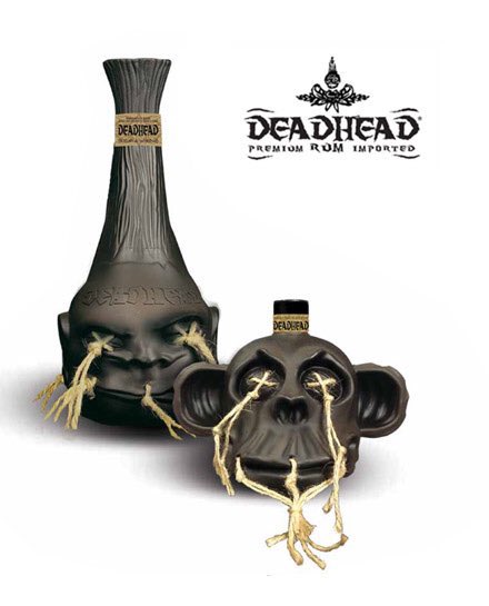 DEADHEAD Rum. 
@DeadheadRum 
Happy #NationalRumDay!