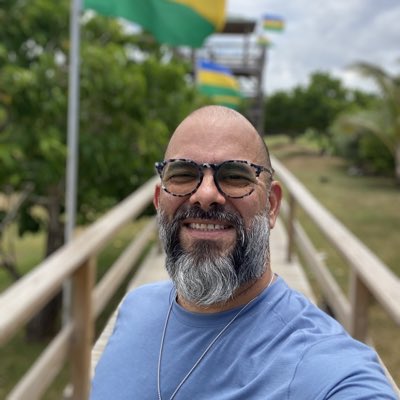 BengySanchez's tweet photo. #NewProfilePic https://t.co/Y5RqJZgDBp
