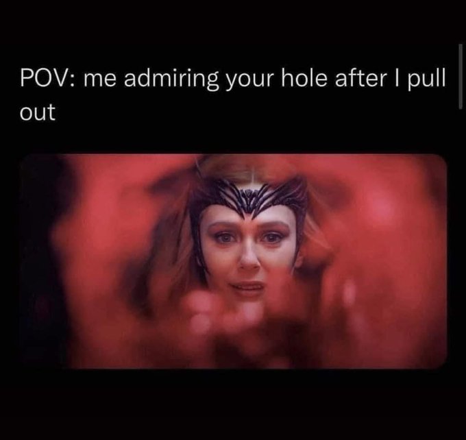 🤷&zwj;♀️😋 https://t.co/q9qBVbhHtY