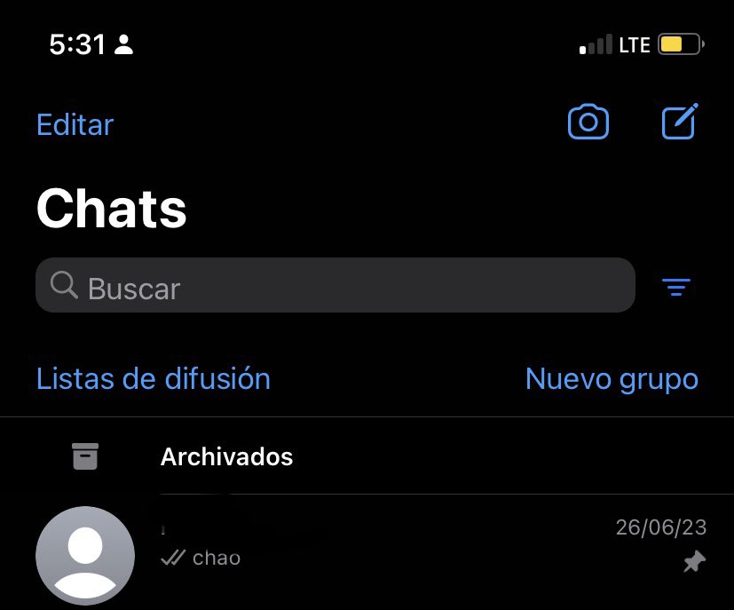 Valeriamo_'s tweet photo. Cuidado por quien te desvelas..  🤷‍♀️ https://t.co/HBkkEpV6ld