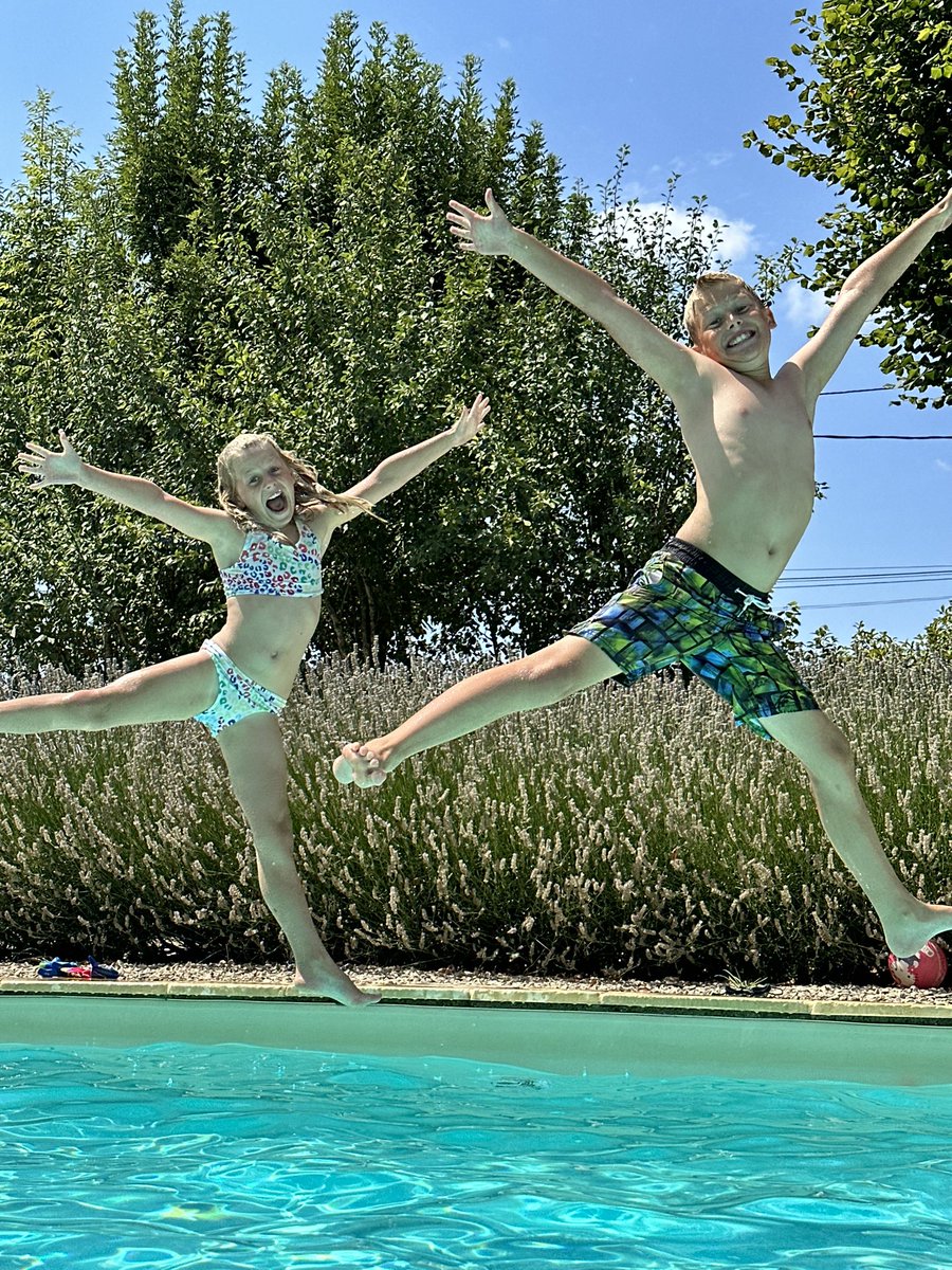 ❤️ 🇫🇷 🍤