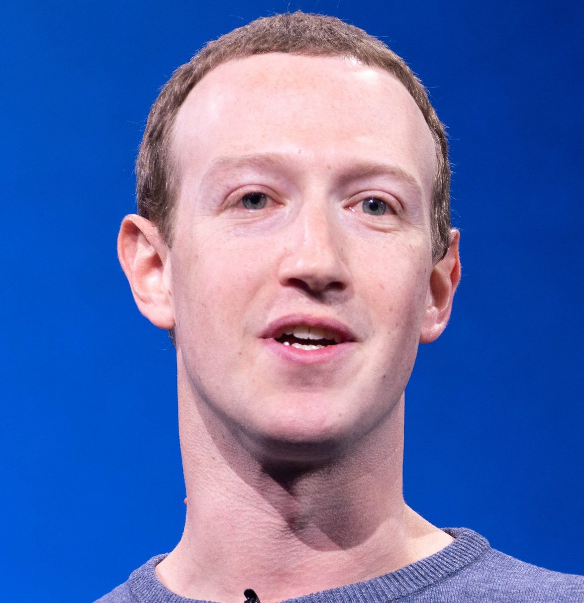 what-is-your-opinion-of-mark-zuckerberg