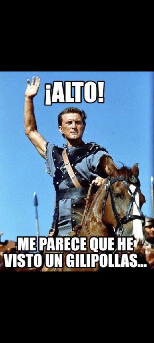 JAEN488's tweet photo. @Cabro26765017 No hay alguien q la quiera, a María Pestiño q la aprecie y la diga, quédate en casa, ten cuidado no hagas el ridículo.
Ten un poco de amor propio.
Dentro de nada estarás en casa o donde sea. Menos en medios de comunicación.
Ten un poco de saber estar https://t.co/KgYtYx1eAj
