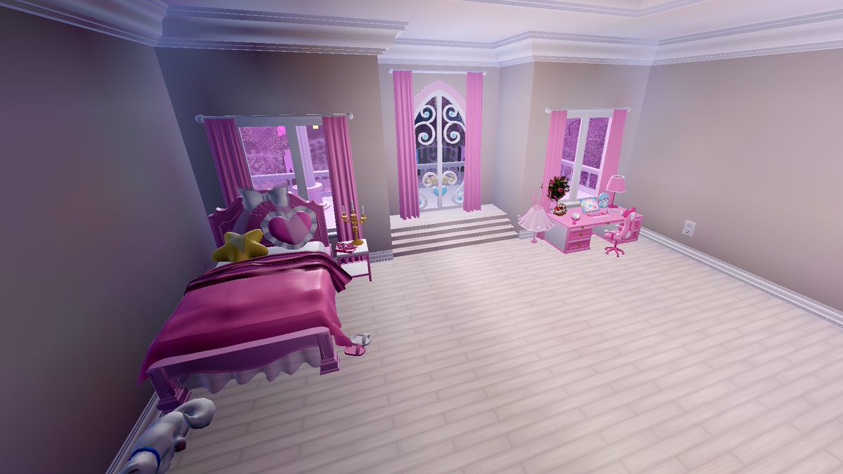 🎀Starlight🎀 tweet media