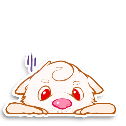 P.S. I was able to fix my back door after about half an hour of fiddling around with two screwdrivers. Not sure how the lock jammed, but it's fine now.