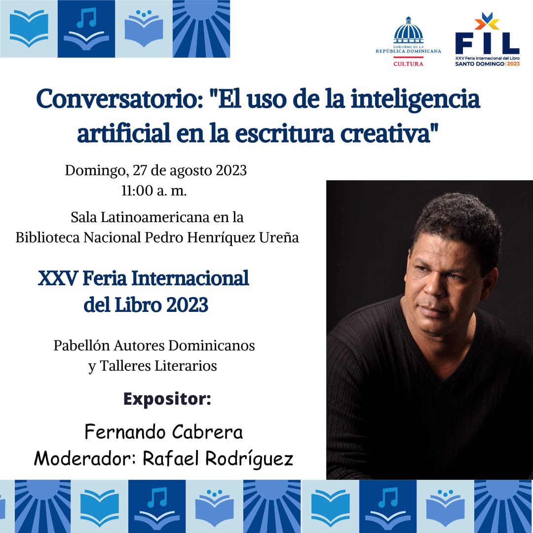 fernand0cabrera's tweet photo. https://t.co/T5eDdvewUL